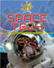 Space Tech by Megan Kopp, 9780778736028