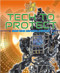 Tech to Protect by James Bow, 9780778736066