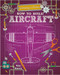How to Build Aircraft by Rita Storey, 9780778733843