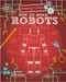 How to Build Robots - 9780778733973 by Louise Derrington, 9780778733973