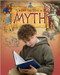 How to Tell a Myth by Robert Walker, 9780778716389