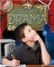 How to Write a Drama - 9780778716587 by Megan Kopp, 9780778716587