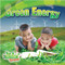Green Energy - 9780778702658 by Molly Aloian, 9780778702658