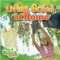 Living Green at Home by Molly Aloian, 9780778702740