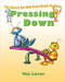 Pressing Down: The Lever by Gerry Bailey, 9780778704164