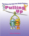 Pulling Up: The Pulley by Gerry Bailey, 9780778704171