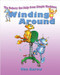 Winding Around: The Screw by Gerry Bailey, 9780778704218