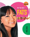 Why We Need Fats - 9780778716945 by Molly Aloian, 9780778716945