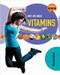 Why We Need Vitamins - 9780778716976 by Marina Cohen, 9780778716976