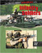 Infantry Soldiers by James Nixon, 9780778751007