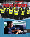 Police Officers - 9780778751014 by Rachel Tisdale, 9780778751014