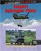 Support Helicopter Pilots by Chris Oxlade, 9780778751021