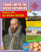 Explore with Sir Walter Raleigh - 9780778739388 by Ruth Daly, 9780778739388