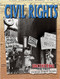 Civil Rights - 9780778715535 by Hilarie Staton, 9780778715535