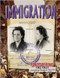 Immigration - 9780778715542 by Lizann Flatt, 9780778715542