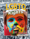 LGBTQ Rights - 9780778739425 by Natalie Hyde, 9780778739425
