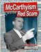 McCarthyism and the Red Scare - 9780778739432 by Heather C. Hudak, 9780778739432