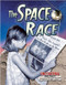 The Space Race - 9780778748175 by Heather C. Hudak, 9780778748175