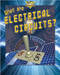 What are electrical circuits? by Ron Monroe, 9780778720829