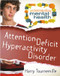 Attention Deficit Hyperactivity Disorder - 9780778700692 by Harry Tournemille, 9780778700692