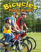 Bicycles: Pedal Power by Lynn Peppas, 9780778727255