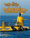 Deep-diving Submarines by Molly Aloian, 9780778727286