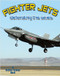 Fighter Jets: defending the skies by Lynn Peppas, 9780778727484