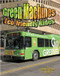 Green Machines: Eco-friendly Rides by Lynn Peppas, 9780778727293