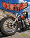 Motorcycles - 9780778727378 by Molly Aloian, 9780778727378