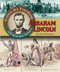 Abraham Lincoln: The Great Emancipator - 9780778710646 by David P. Press, 9780778710646
