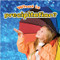What is precipitation? by Robin Johnson, 9780778707615