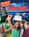 My Smartphone and Other Digital Accessories by Helen Greathead, 9780778727156
