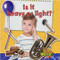 Is it heavy or light? - 9780778720485 by Susan Hughes, 9780778720485