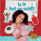 Is it hot or cold? by Susan Hughes, 9780778720492
