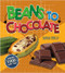 Beans to Chocolate by Sarah Ridley, 9780778751182