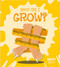 Why Do I Grow? - 9780778751489 by Madeline Tyler, 9780778751489