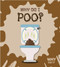 Why Do I Poo? by Kirsty Holmes, 9780778751441