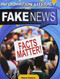 Information Literacy and Fake News - 9780778745464 by Diane Dakers, 9780778745464