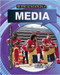 Representation in Media - 9780778745495 by Diane Dakers, 9780778745495