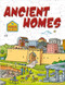 Ancient Homes - 9780778714538 by Saranne Taylor, 9780778714538