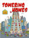 Towering Homes by Gerry Bailey, 9780778702894