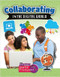 Collaborating in the Digital World by Anastasia Suen, 9780778745990