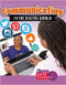 Communicating in the Digital World by Anastasia Suen, 9780778746003