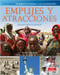 Empujes y atracciones: ¿Por qué migran las personas? (Pushes and Pulls: Why do people migrate?) by Robert Walker, 9781039809277
