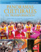 Panoramas culturales en transformación: ¿Cómo afectan la migración y los asentamientos a la gente y sus comunidades? (Changing Cultural Landscapes: How are people and their communities affected by migration and settlement?) by Marina Cohen, 9781039809253