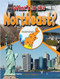 What's in the Northeast? by Lynn Peppas, 9780778718246