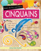 Read, Recite, and Write Cinquains by JoAnn Early Macken, 9780778719625