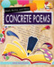 Read, Recite, and Write Concrete Poems by JoAnn Early Macken, 9780778719632