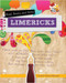 Read, Recite, and Write Limericks by JoAnn Early Macken, 9780778704096