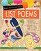 Read, Recite, and Write List Poems - 9780778719694 by JoAnn Early Macken, 9780778719694